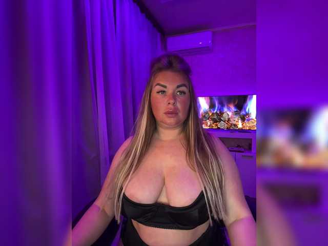 VictoriaDiamo
