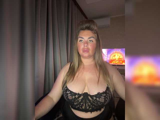 VictoriaDiamo