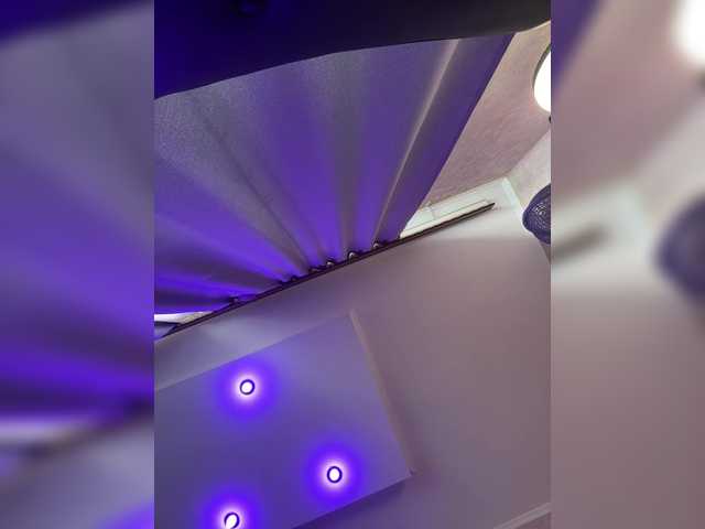 VictoriaFoxxx live webcam show