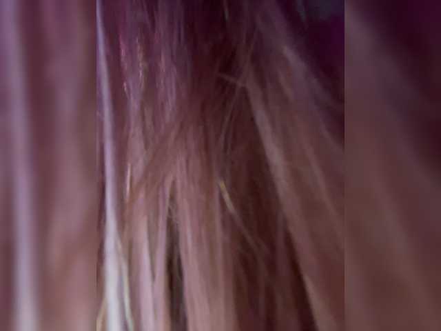 VictoriaDiamo