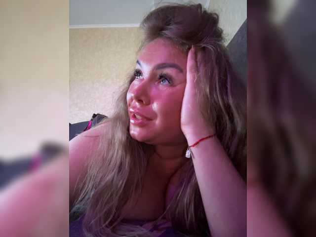 VictoriaDiamo