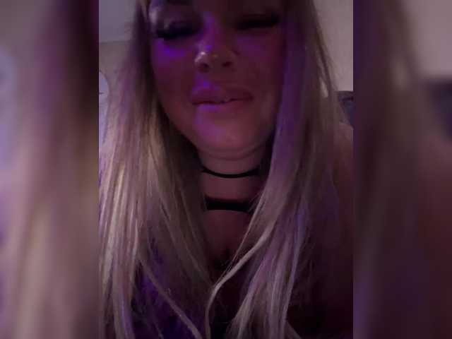 VictoriaFoxxx