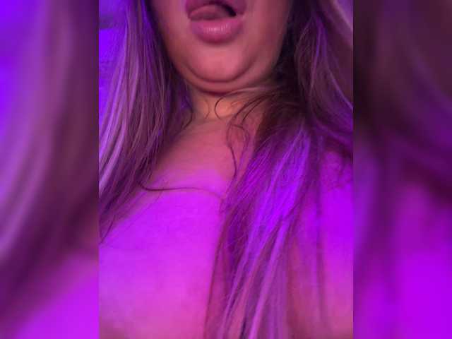 VictoriaFoxxx