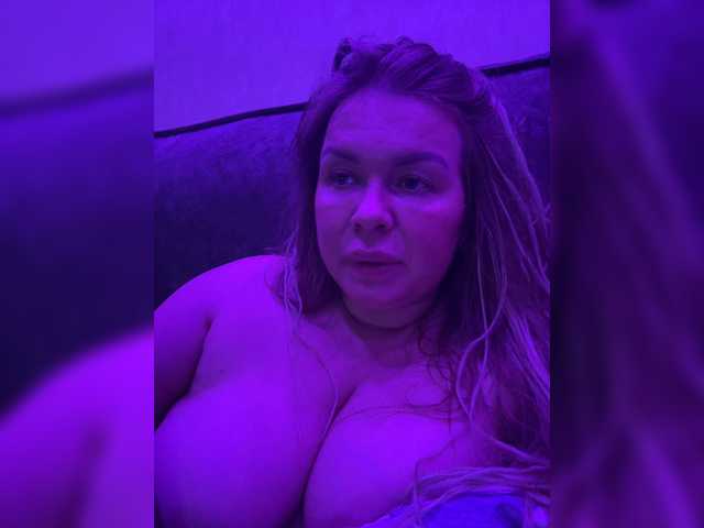 Live трансляция VictoriaFoxxx - slutnetki.online