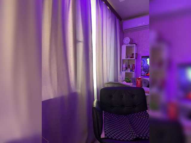 VictoriaDiamo, live now on BongaCams