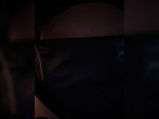 VictoriaDiamo live cam on BongaCams