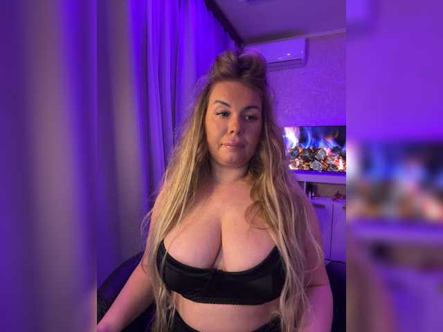 VictoriaDiamo
