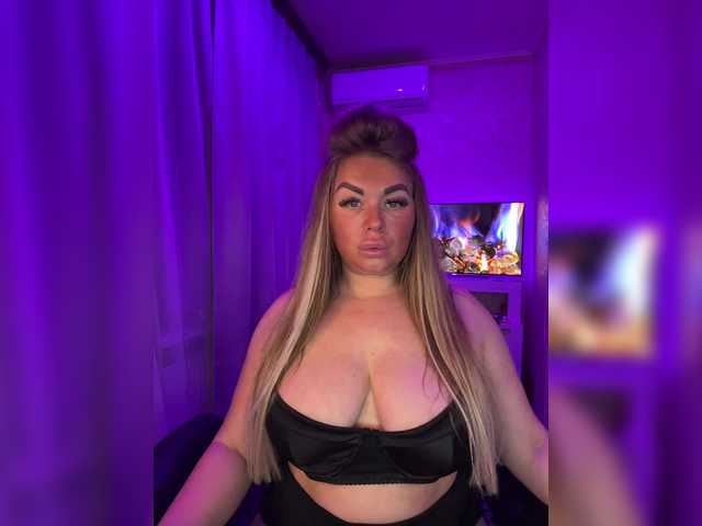 VictoriaFoxxx