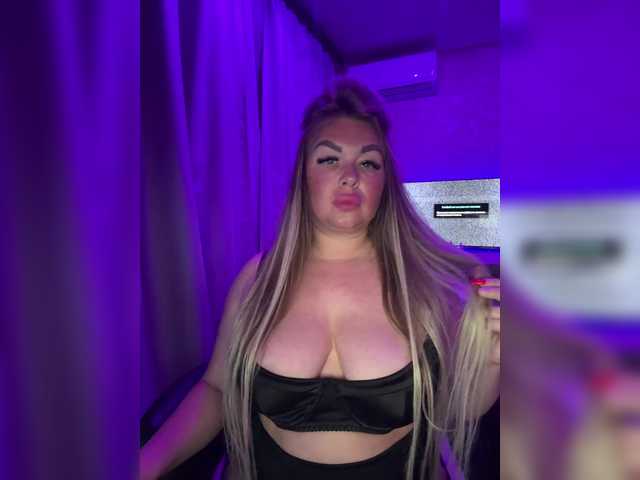 VictoriaDiamo