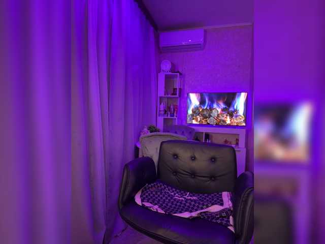 VictoriaFoxxx