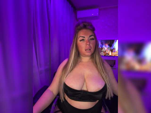 VictoriaFoxxx