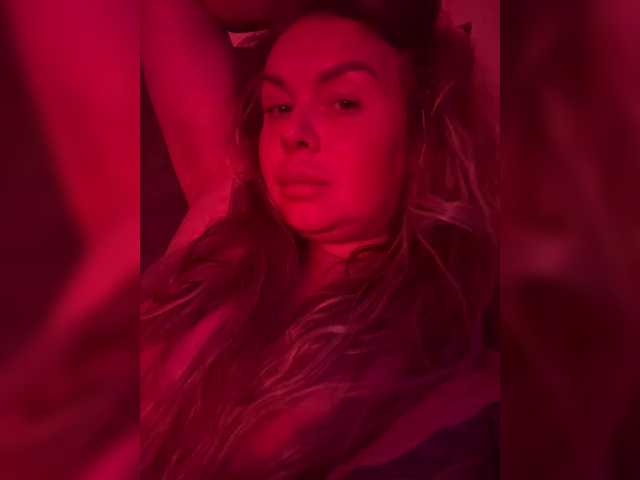 VictoriaDiamo