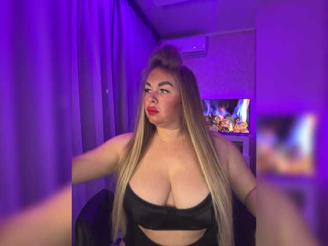 VictoriaFoxxx