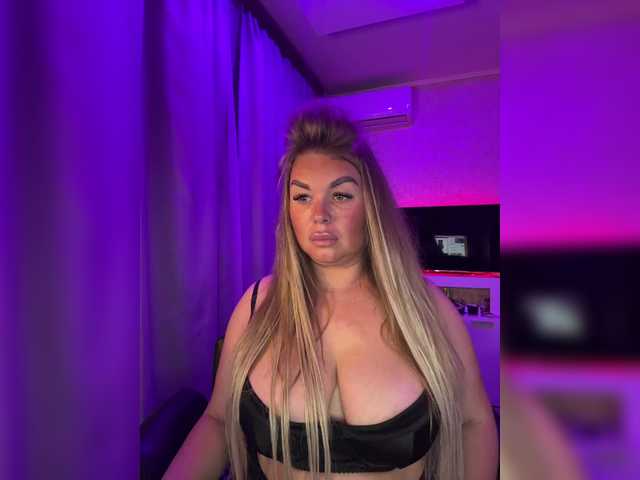 VictoriaDiamo