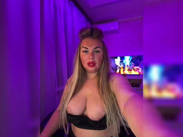 VictoriaFoxxx