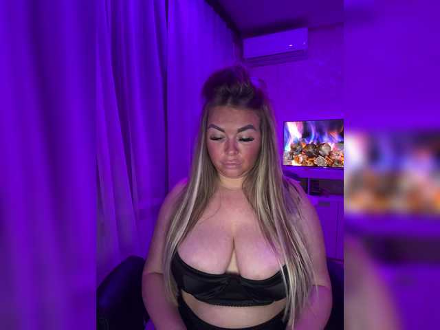 VictoriaFoxxx