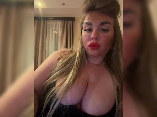 VictoriaFoxxx