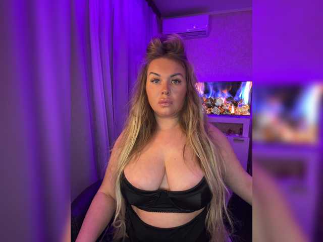 VictoriaDiamo