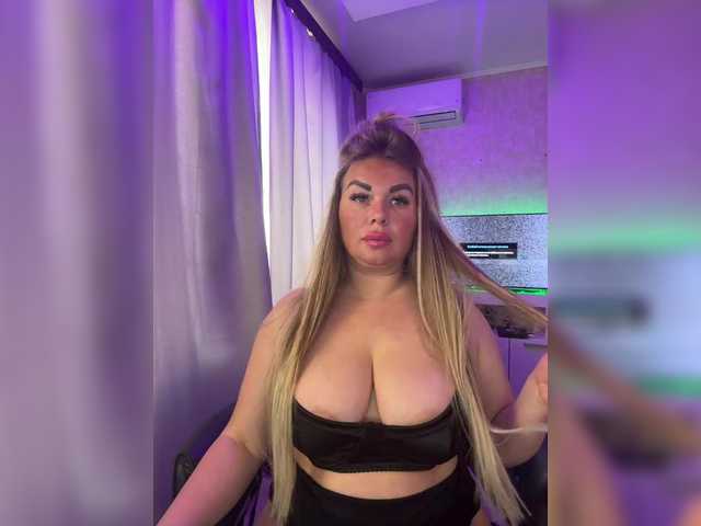 VictoriaFoxxx