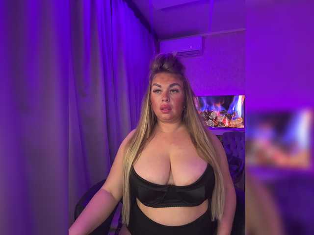 VictoriaDiamo