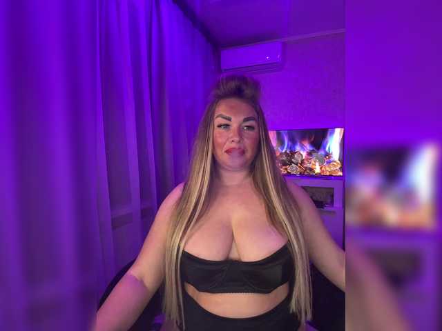 VictoriaDiamo