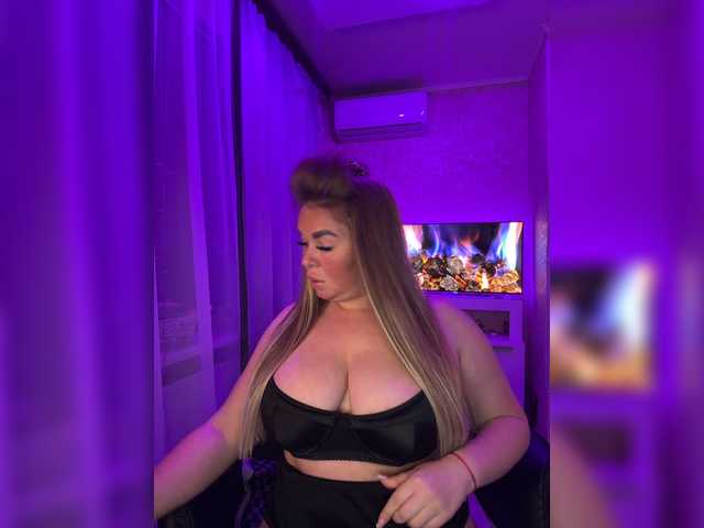 VictoriaFoxxx