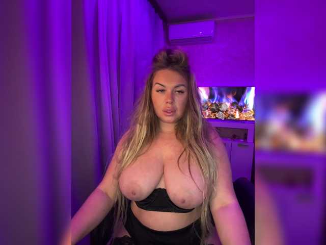 VictoriaFoxxx