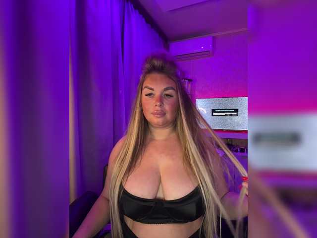 VictoriaDiamo