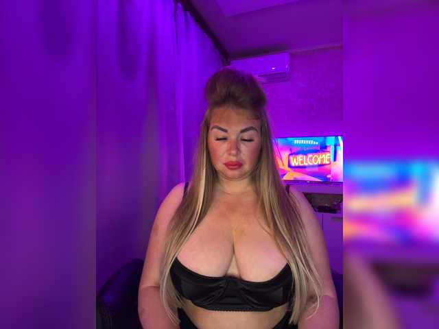 Всем любовь от VictoriaDiamo