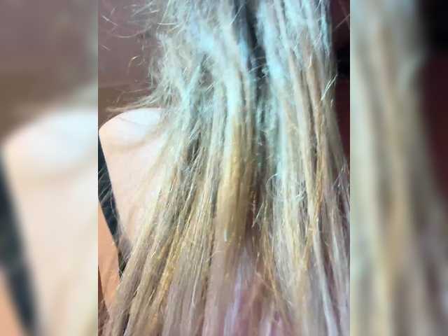 VictoriaFoxxx