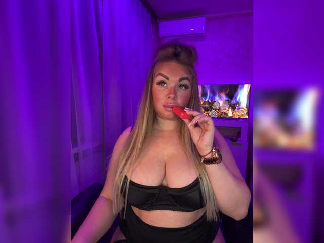 VictoriaFoxxx