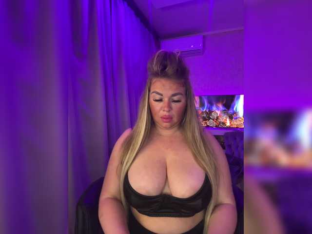 VictoriaFoxxx