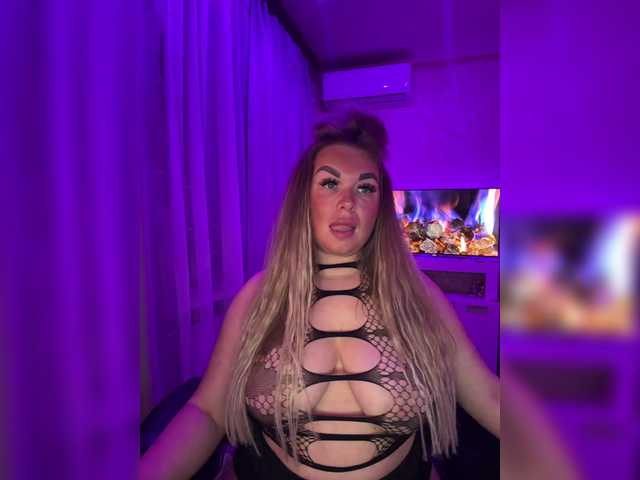 VictoriaDiamo
