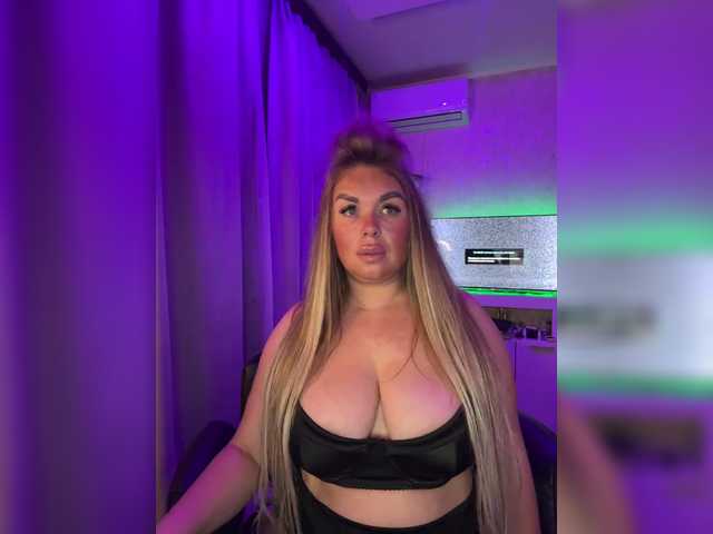 VictoriaDiamo