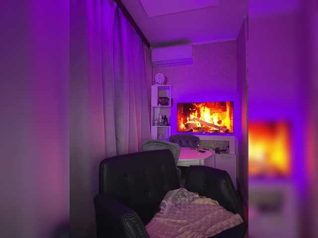 VictoriaDiamo's BongaCams show and profile