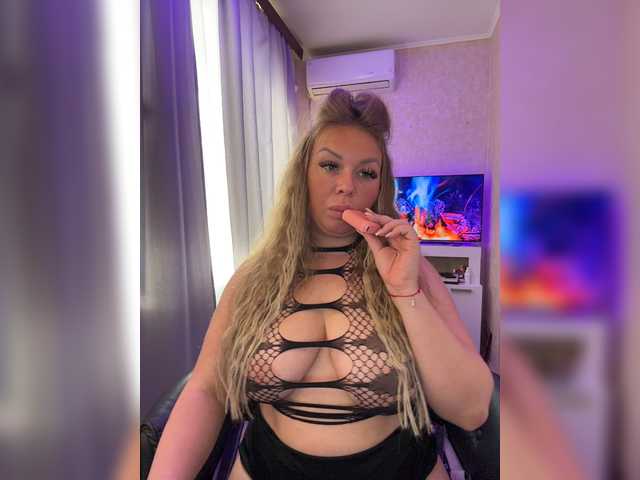 VictoriaDiamo