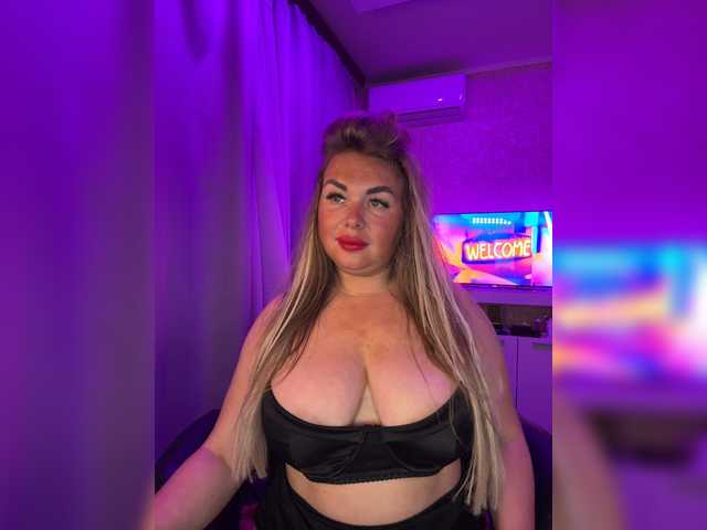 VictoriaFoxxx
