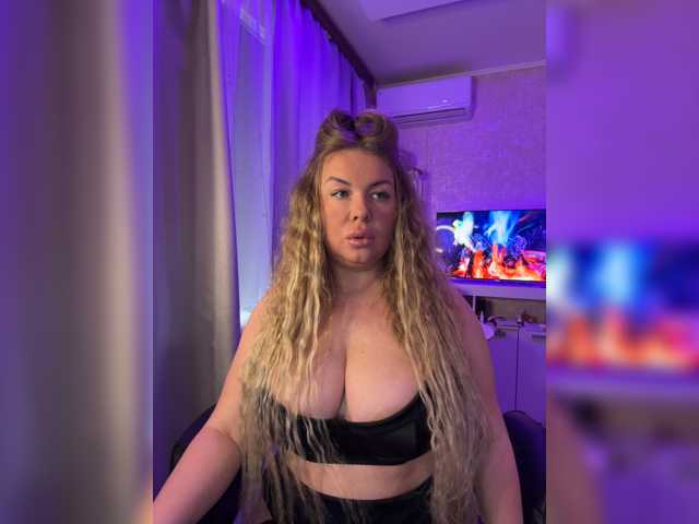 VictoriaFoxxx