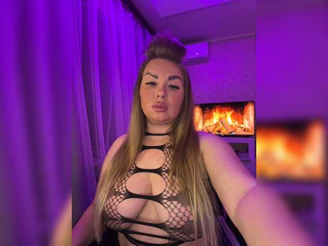 VictoriaDiamo