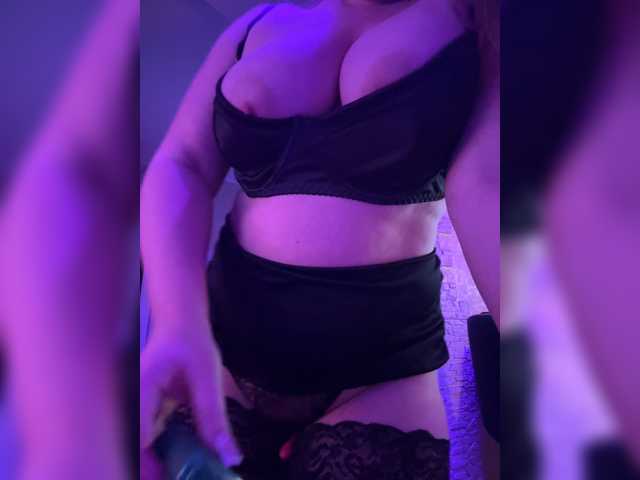 VictoriaFoxxx