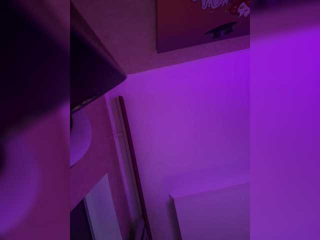 VictoriaDiamo