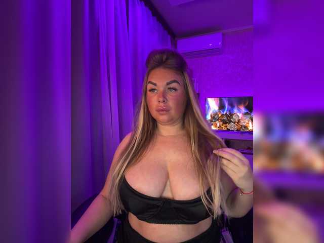 VictoriaFoxxx