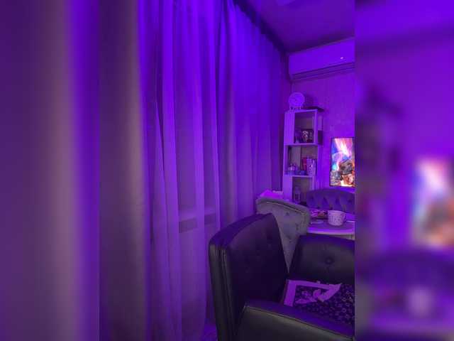 VictoriaDiamo live cam on BongaCams