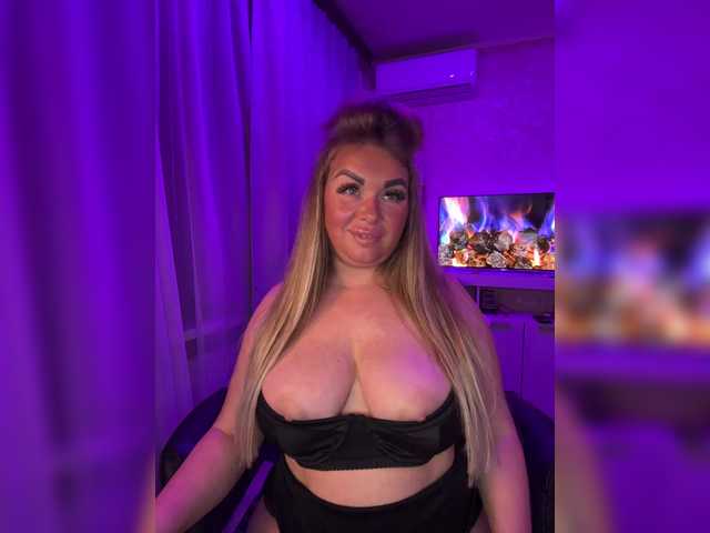 VictoriaDiamo