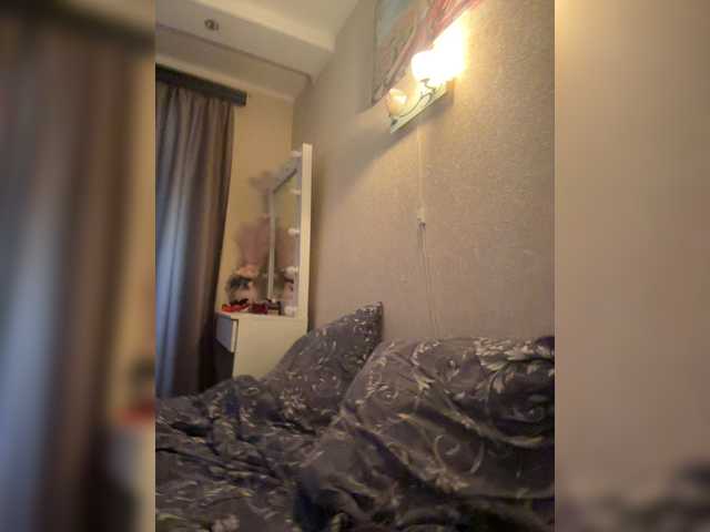 VictoriaDiamo