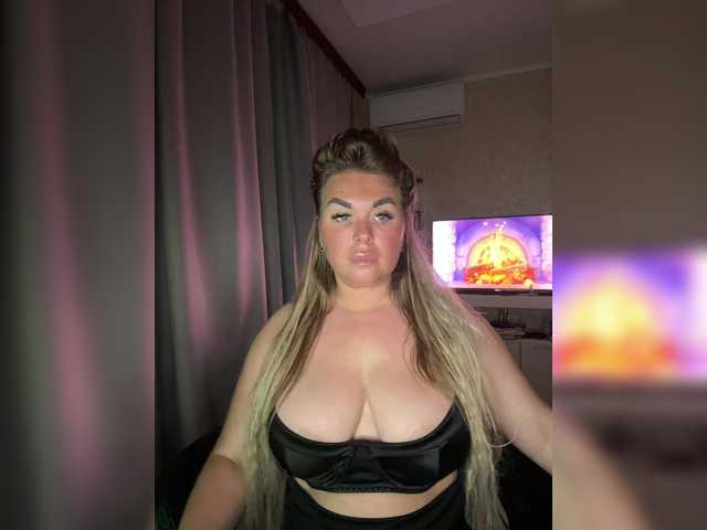 Live трансляция VictoriaFoxxx - slutnetki.online