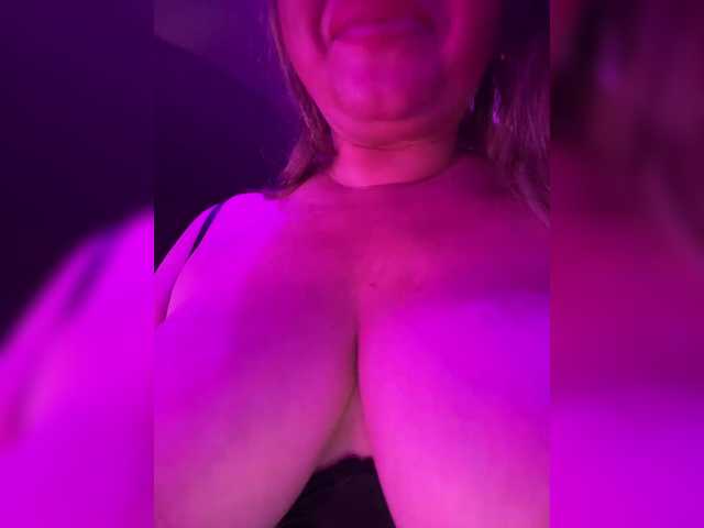 VictoriaFoxxx