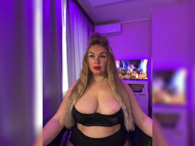 VictoriaFoxxx