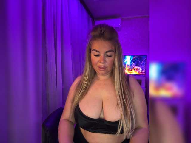 VictoriaDiamo