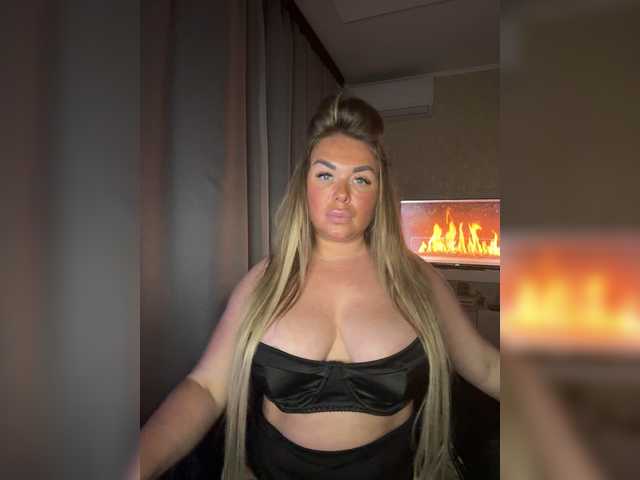 VictoriaDiamo
